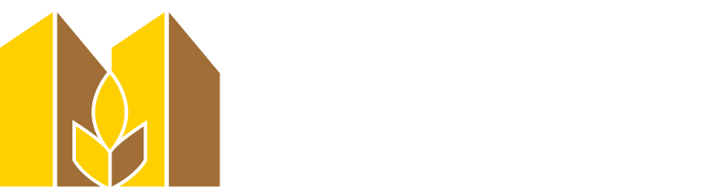 footer_logo_img
